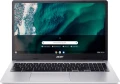Acer Chromebook 315 CB315-4H Celeron N4500 | 15,6''-FHD | 8GB | 128GB | ChromeOS