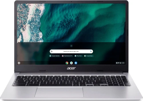 Acer Chromebook 315 CB315-4H Celeron N4500 | 15,6''-FHD | 8GB | 128GB | ChromeOS