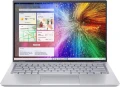 Acer Swift 3 OLED SF314-71 Core i5-12500H | 14.0''-WQXGA+ | 16GB | 512GB | Win 11 | szary