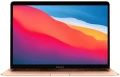 Apple MacBook Air - M1 | 13,3'' | 8GB | 256GB | Mac OS | Złoty | 36mies. AppleCare