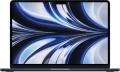 Apple MacBook Air - M2 | 13,6'' | 8GB | 512GB | Mac OS | US | Północ