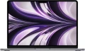 Apple MacBook Air - M2 | 13,6'' | 8GB | 512GB | Mac OS | US | Gwiezdna Szarość | 36mies. AppleCare