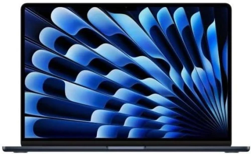 Apple MacBook Air - M2 | 15,3'' | 16GB | 256GB | Mac OS | Północ