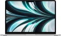 Apple MacBook Air - M2 | 13,6'' | 8GB | 512GB | Mac OS | US | Srebrny
