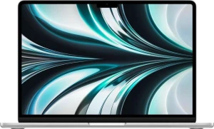 Apple MacBook Air - M2 | 15,3'' | 16GB | 1TB | Mac OS | Gwiezdna Szarość