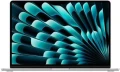 Apple MacBook Air M2 | 15,3''-2880 x 1864 | 24GB | 256GB | Mac OS | Srebrny