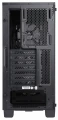 Corsair Crystal Series 460X RGB Compact ATX    Mid-Tower Case