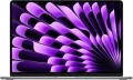Apple MacBook Air M2 | 15,3''-2880 x 1864 | 8GB | 256GB | Mac OS | US | Gwiezdna Szarość