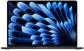 Apple MacBook Air - M2 | 15,3'' | 16GB | 512GB | Mac OS | Północ