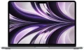 Apple MacBook Air - M2 8/10 | 13,6'' | 8GB | 512GB | Mac OS | Gwiezdna Szarość | 36mies. AppleCare | Parallells | W11