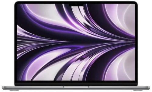 Apple MacBook Air - M2 8/10 | 13,6'' | 8GB | 512GB | Mac OS | Gwiezdna Szarość | 36mies. AppleCare | Parallells | W11