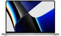 Apple MacBook Pro - M1 Pro | 16,2'' | 16GB | 1TB | Mac OS | Srebrny