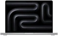 Apple Macbook Pro - M3 Pro  | 14,2'' | 18GB | 1TB | Mac OS | Srebrny