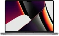 Apple MacBook Pro 16'' M1 Pro 16GB 512GB Gwiezdna Szarość