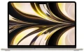 Apple MacBook Air - M2  | 13,6'' | 16GB | 2TB | Mac OS | Księżycowa Poświata