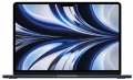 Apple MacBook Air - M2 | 15,3'' | 24GB | 512GB | Mac OS | Północ