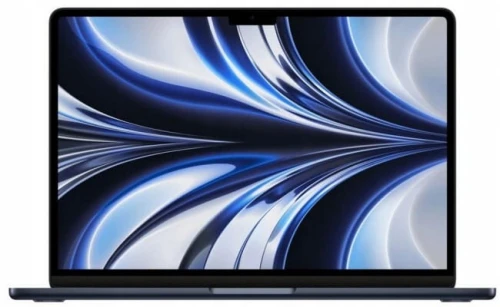Apple MacBook Air - M2 | 15,3'' | 24GB | 512GB | Mac OS | Północ