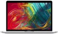 Apple MacBook Pro 13 Touch Bar i5 16GB 1TB Mac OS Silver