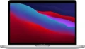 Apple MacBook Pro 13 M1 16GB 256GB Mac OS Silver
