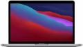 Apple MacBook Pro 13 M1 16GB 256GB Mac OS Space Grey