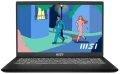 MSI Modern 15 B12M-018PL - Core i7-1255U | 15,6'' | 16GB | 1TB | W11