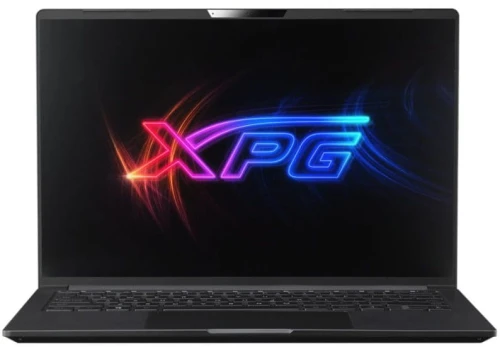 XPG XENIA 14 14" WUXGA INTEL i7 16GB 512GB