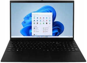 Techbite ZIN 5 - Intel N4020 15,6'' 4GB 128GB Win11S
