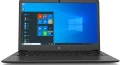 Techbite ZIN 3 - Intel N4020 14'' 4GB 128GB Win10