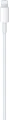 Apple USB-C - Lightning 1 m Biały