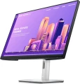 Dell P2722H