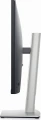 Dell P2722H