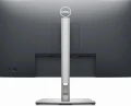 Dell P2722H