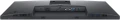 Dell P2722H