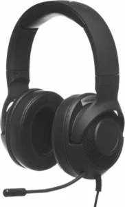 Razer Kraken X Lite Czarne