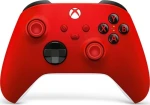 Microsoft Xbox Series X Pulse QAU-00012 Red