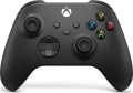 Microsoft Xbox Series X/S + Kabel