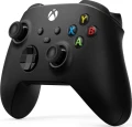 Microsoft Xbox Series X/S + Kabel