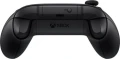 Microsoft Xbox Series X/S + Kabel