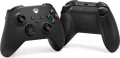 Microsoft Xbox Series X/S + Kabel