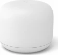 Google GA00595-DE