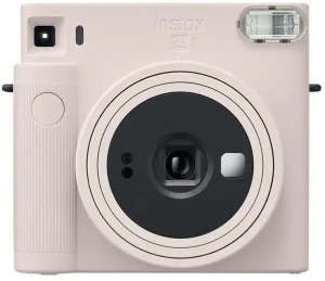 Fujifilm Instax SQUARE SQ1 biały