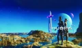 PS VR2 Hubris