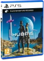 PS VR2 Hubris