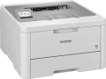 Brother HL-L8230CDW