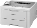 Brother HL-L8230CDW