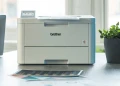 Brother HL-L8230CDW