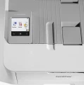 Brother HL-L8230CDW