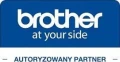 Brother HL-L8230CDW