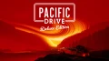 PS5 Pacific Drive: Deluxe Edition
