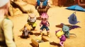 PS5 Sand Land